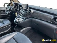 Mercedes classe v usato - 270.017 km - Milano - 2019 | Merbag S.p.A. - Foto 15