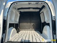 Mercedes citan occasion - 151 844 km - Milano - 2022 | Merbag S.p.A. - Foto 8