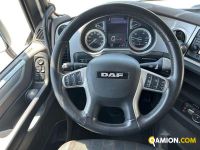 Daf xf euro 6 occasion - 617 746 km - Milano - 2021 | Merbag S.p.A. - Foto 11