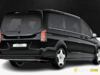 Mercedes Classe V Long 300 d Avantgarde auto | Automobile Altro | Merbag S.p.A.