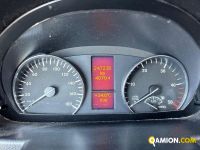 Mercedes sprinter usato - 247.238 km - Milano - 2017 | Merbag S.p.A. - Foto 13