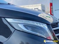 Mercedes Classe V V 250 d Premium EL auto | Automobile Altro | Merbag S.p.A.