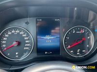 Mercedes CITAN Citan Tourer Long 112 cdi | combi | Merbag S.p.A.