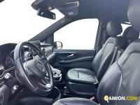 Mercedes classe v usato - 270.017 km - Milano - 2019 | Merbag S.p.A. - Foto 10