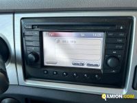 Daf xf euro 6 occasion - 617 746 km - Milano - 2021 | Merbag S.p.A. - Foto 12