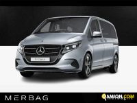 Mercedes Classe V 220 d STYLE Compact | Automobile Altro | Merbag S.p.A.