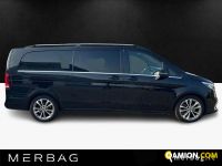 Mercedes classe v usato - 270.017 km - Milano - 2019 | Merbag S.p.A. - Foto 5