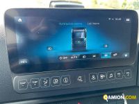 Mercedes actros used - 455,175 km - Milano - 2020 | Merbag S.p.A. - Foto 12