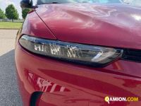 Alfa romeo Tonale Tonale 1.6 Sprint 130cv tct6 | Leggero Furgone <= 35 q.li Altro | Merbag S.p.A.