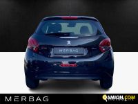 Peugeot 208 208 3p 1.6 bluehdi Allure 100cv | berlina 2 vol. Altro | Merbag S.p.A.