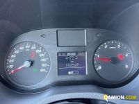 Mercedes sprinter usato - 192.500 km - Milano - 2019 | Merbag S.p.A. - Foto 13