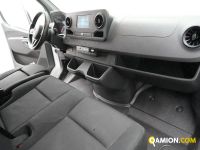 Mercedes Sprinter 514 DT Sprinter 514 DT | Cassa mobile Altro | Merbag S.p.A.