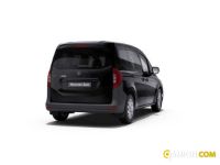 Mercedes CITAN 112 CDI Tourer Long | Leggero Furgone <= 35 q.li Altro | Merbag S.p.A.