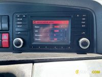 Man tgx used - 669,000 km - Milano - 2013 | Merbag S.p.A. - Foto 12