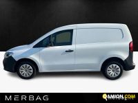 Mercedes citan occasion - 151 844 km - Milano - 2022 | Merbag S.p.A. - Foto 6