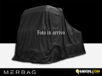 Mercedes 1845 1845 | truck Altro | Merbag S.p.A.