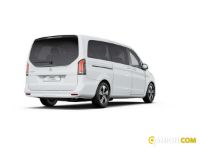 Mercedes Classe V 250 d STYLE Long | Automobile Altro | Merbag S.p.A.