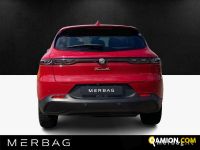 Alfa romeo Tonale Tonale 1.6 Sprint 130cv tct6 | Leggero Furgone <= 35 q.li Altro | Merbag S.p.A.