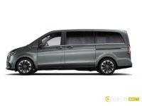 Mercedes Classe V 250 d AVANTGARDE Long | Automobile Altro | Merbag S.p.A.