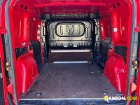 Fiat doblò occasion - 213 207 km - Milano - 2016 - van | Merbag S.p.A. - Foto 8
