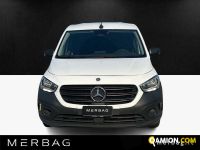 Mercedes citan occasion - 151 844 km - Milano - 2022 | Merbag S.p.A. - Foto 3