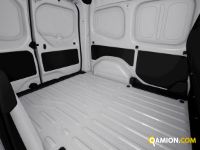 Mercedes CITAN 110 CDI Furgone Long | Leggero Furgone <= 35 q.li Altro | Merbag S.p.A.