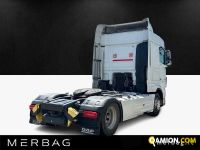 Daf xf euro 6 occasion - 617 746 km - Milano - 2021 | Merbag S.p.A. - Foto 2