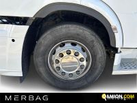 Daf xf euro 6 occasion - 617 746 km - Milano - 2021 | Merbag S.p.A. - Foto 17