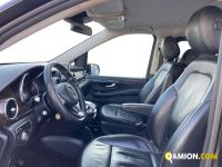 Mercedes Classe V V 250 d Premium EL auto | Automobile Altro | Merbag S.p.A.
