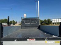 Mercedes sprinter 419 t 43/35 occasion - 18 936 km | Merbag S.p.A. - Foto 8