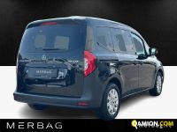 Mercedes CITAN Citan Tourer Long 112 cdi | combi | Merbag S.p.A.