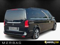Mercedes classe v usato - 270.017 km - Milano - 2019 | Merbag S.p.A. - Foto 2