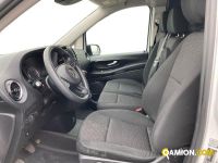 Mercedes VITO 114 CDI Long | Leggero Furgone <= 35 q.li Altro | Merbag S.p.A.