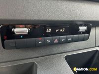 Mercedes sprinter usato - 125.130 km - Milano - 2023 | Merbag S.p.A. - Foto 14