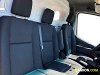 Mercedes sprinter occasion - 172 499 km - Milano - 2021 | Merbag S.p.A. - Foto 16