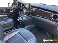 Mercedes Classe V V 250 d Premium EL auto | Automobile Altro | Merbag S.p.A.