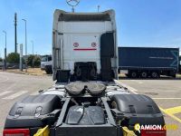 Daf xf euro 6 occasion - 617 746 km - Milano - 2021 | Merbag S.p.A. - Foto 8
