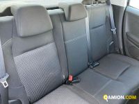 Peugeot 208 208 3p 1.6 bluehdi Allure 100cv | berlina 2 vol. Altro | Merbag S.p.A.