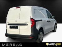 Mercedes citan occasion - 151 844 km - Milano - 2022 | Merbag S.p.A. - Foto 2