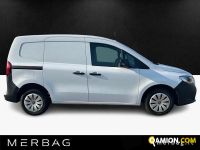 Mercedes citan occasion - 151 844 km - Milano - 2022 | Merbag S.p.A. - Foto 5