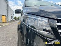 Mercedes Classe V V Long 300 d Exclusive auto | Automobile Altro | Merbag S.p.A.