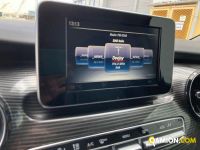 Mercedes Classe V 250 d AVANTGARDE Compact | Automobile Altro | Merbag S.p.A.