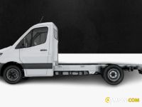 Mercedes SPRINTER Telaio 519CDI 43/50 PRO | Leggero Furgone <= 35 q.li Altro | Merbag S.p.A.