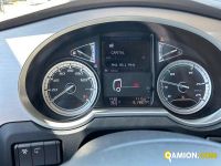 Daf xf euro 6 occasion - 617 746 km - Milano - 2021 | Merbag S.p.A. - Foto 13