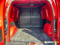 Mercedes citan used - 38,652 km - Milano - 2022 - van | Merbag S.p.A. - Foto 8