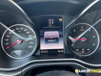 Mercedes classe v usato - 270.017 km - Milano - 2019 | Merbag S.p.A. - Foto 13