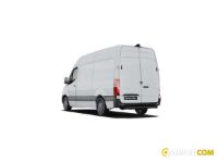 Mercedes SPRINTER Furgone 319CDI 37/35 PRO | Leggero Furgone <= 35 q.li Altro | Merbag S.p.A.