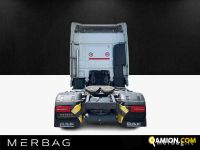 Daf xf euro 6 occasion - 617 746 km - Milano - 2021 | Merbag S.p.A. - Foto 4