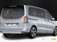 Mercedes Classe V 220 d STYLE Compact | Automobile Altro | Merbag S.p.A.