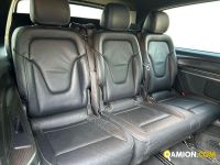 Mercedes classe v usato - 270.017 km - Milano - 2019 | Merbag S.p.A. - Foto 16